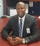 Mr. Baker 